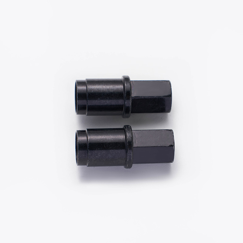 S35C M7 * 45,5 Adj Nut 6x28 для автомобилей / мотоцикл 