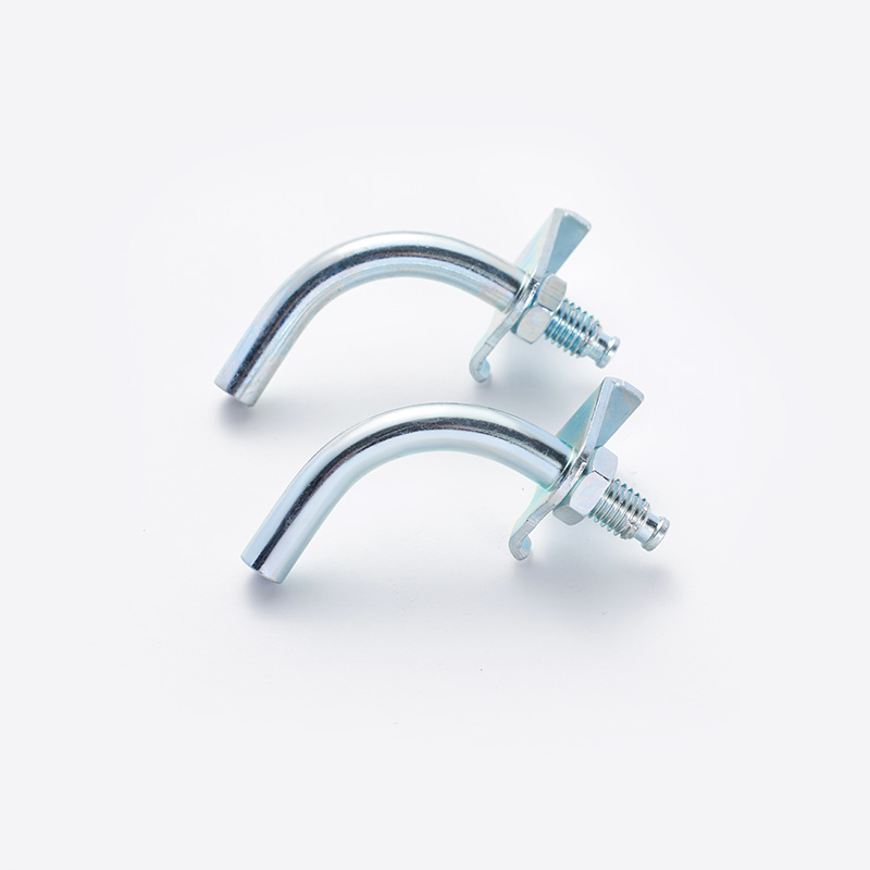S20C K1AA ASSY NUT HEX для соединения B дроссельная заслонка локоть 17924 для мотоцикла