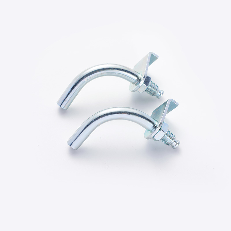 S20C R25 * 90 ° * (M8 * 1,25) * 35 ° кабель дроссельной заслонки. 